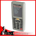 Bluetooth Laser Barcode Handheld Terminal (OBM-9800)